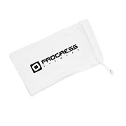 PROGRESS Micro Fiber Pouch