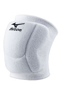 MIZUNO VS1 Compact Kneepad - white
