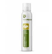 MM FOOD Olivový olej ve spreji 200 ml