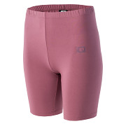 IQ Silky 1/2 WMNS - mellow mauve - vel. XS