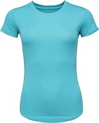 KLIMATEX Vatina - tyrkysová