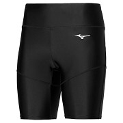 MIZUNO Core Mid Tight - black - vel. XL