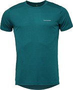 KLIMATEX Mikko - tmavě modrá