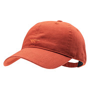 HI-TEC Boar - rooibos tea