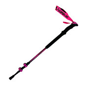 HAVEN Leggero - black/pink