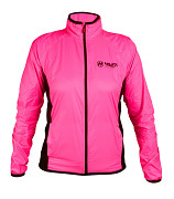 HAVEN FeatherLite Breath - pink/black