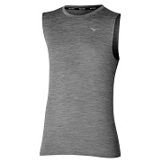 MIZUNO Impulse Core Sleeveless - magnet