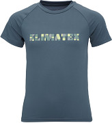 KLIMATEX Rizal - tmavě modrá