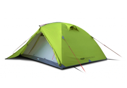 TRIMM Thunder D 3 pro 3 osoby