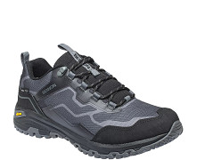 BENNON Tribit Low