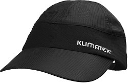 KLIMATEX Reid - černá