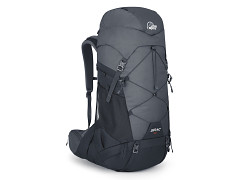 LOWE ALPINE Sirac 40 - ebony