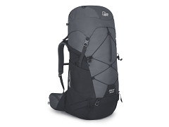 LOWE ALPINE Sirac ND40 - ebony