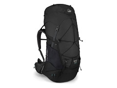 LOWE ALPINE Sirac Plus ND40 - ebony
