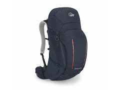 LOWE ALPINE Cholatse 42-47 - blue night