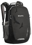 BOLL Falcon 20 Basalt