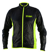 HAVEN FeatherLite Breath - black - vel. XS