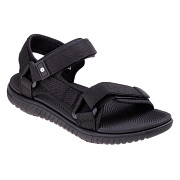 HI-TEC Apodis Teen - black