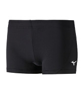 MIZUNO Myou Tight - black