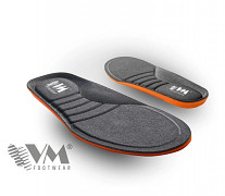 VM 3009 Memory Foam Insole