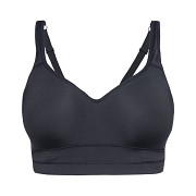 IQ Creola WMNS - black