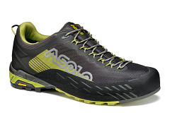 ASOLO Eldo - green oasis/smokey grey