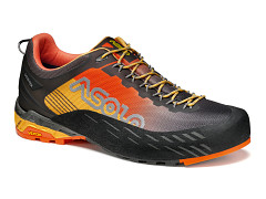 ASOLO Eldo - trance buzz/faux pollen