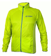 HAVEN FeatherLite Breath - green