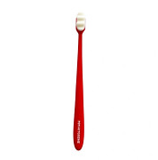 MM HYGIENE Ultra Nano - červený