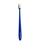 MM HYGIENE Ultra Nano - modrý