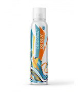 MM HYGIENE Deodorant do obuvi 150 ml