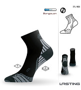 LASTING ITL 908