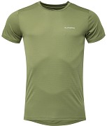 KLIMATEX Mikko - khaki