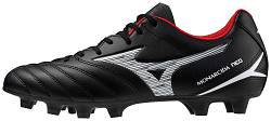 MIZUNO Monarcida NEO III Select MD - black/white