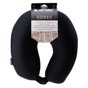 HI-TEC Egres Pillow - black