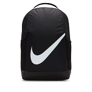 NIKE Brasilia DV9436010