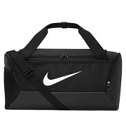 NIKE Brasilia 9.5 S černá DM3976010