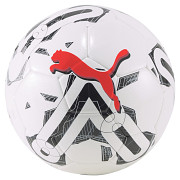PUMA Orbita 6 08378706