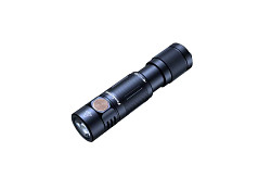 FENIX E05R - černá