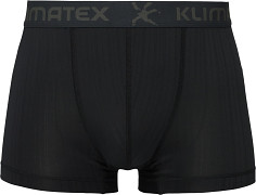 KLIMATEX Rune - černá