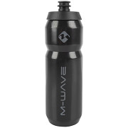 M-Wave 750 ml černá
