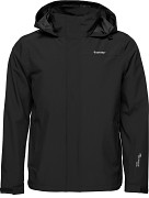 HI-TEC Oscar - black