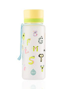 EQUA Alpha Zoo 600 ml