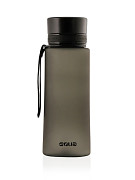 EQUA Matte Black 600 ml