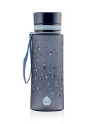 EQUA Pixel 600 ml