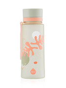 EQUA Reef 600 ml