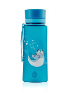 EQUA Seal Neal 600 ml