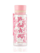 EQUA Think Pink 600 ml