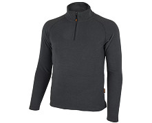 BENNON Polaros Sweatshirt Grey