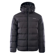 HI-TEC Solfin - ebony/anthracite